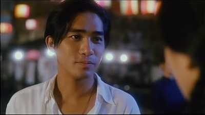 新难兄难弟剧照的剧照