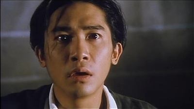 新难兄难弟剧照的剧照