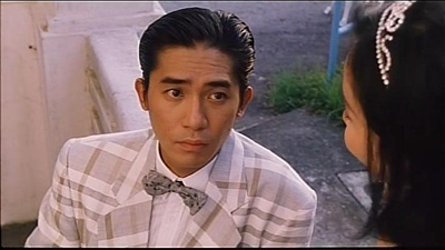 新难兄难弟剧照的剧照