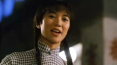 新难兄难弟剧照的剧照