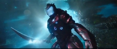 海王剧照的剧照