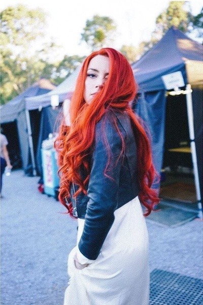 海王剧照的剧照