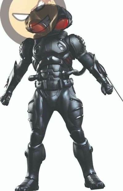 海王剧照的剧照