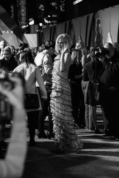 海王剧照的剧照