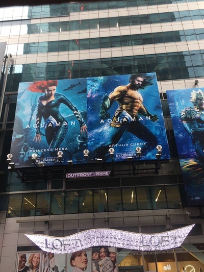 海王剧照的剧照