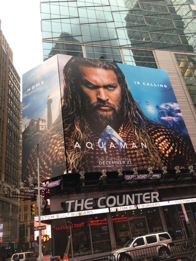 海王剧照的剧照