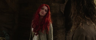 海王剧照的剧照