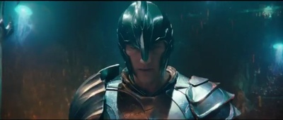 海王剧照的剧照