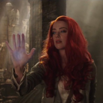 海王剧照的剧照