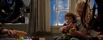 海王剧照的剧照