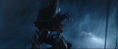 海王剧照的剧照