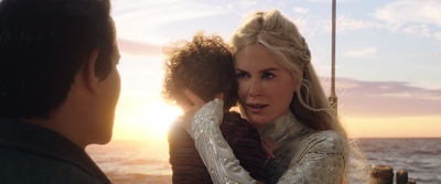 海王剧照的剧照