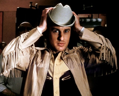 天才一族剧照的剧照