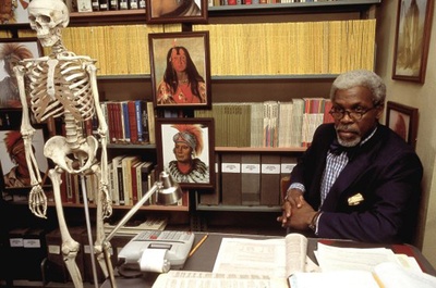 天才一族剧照的剧照