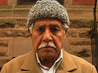 天才一族剧照的剧照