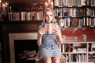 天才一族剧照的剧照