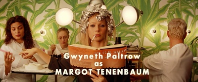 天才一族剧照的剧照