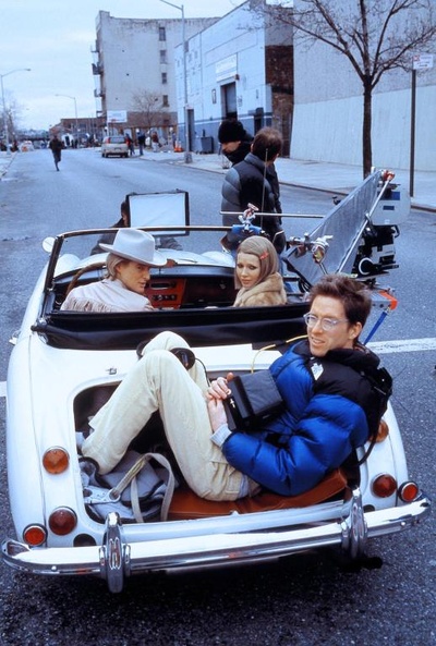 天才一族剧照的剧照