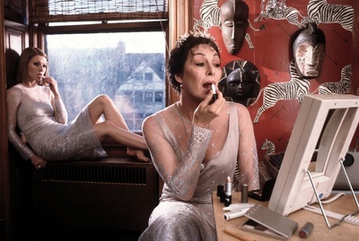 天才一族剧照的剧照