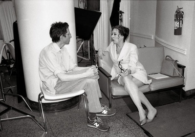 天才一族剧照的剧照