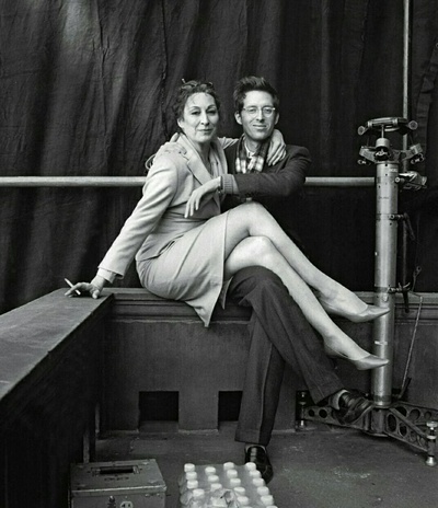 天才一族剧照的剧照