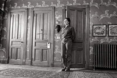 天才一族剧照的剧照