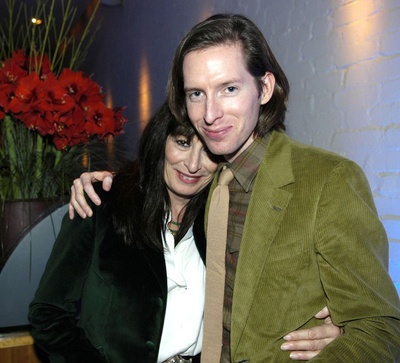 天才一族剧照的剧照