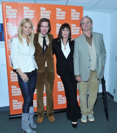 天才一族剧照的剧照