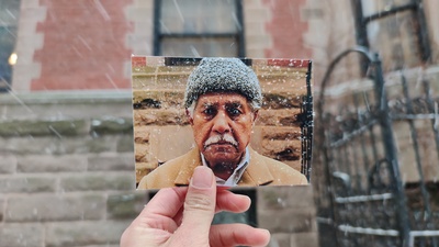 天才一族剧照的剧照