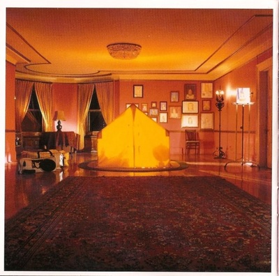 天才一族剧照的剧照