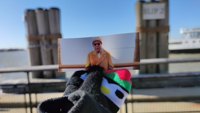 天才一族剧照的剧照