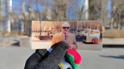 天才一族剧照的剧照