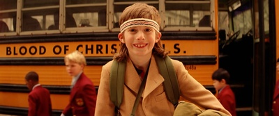 天才一族剧照的剧照