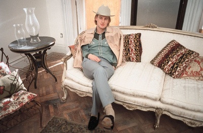 天才一族剧照的剧照