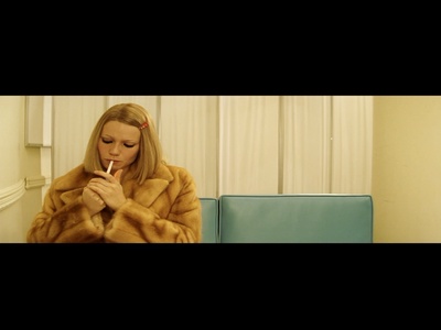 天才一族剧照的剧照