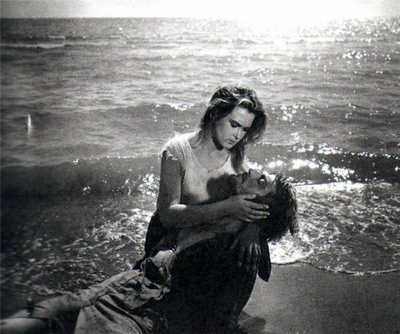 第四十一剧照的剧照