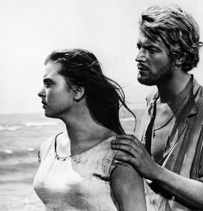 第四十一剧照的剧照