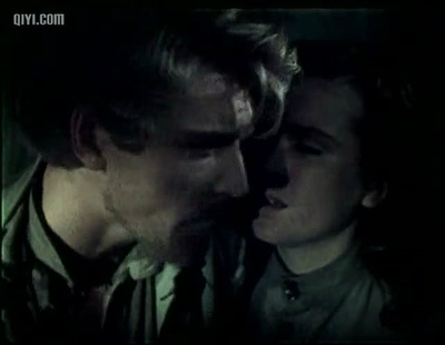 第四十一剧照的剧照