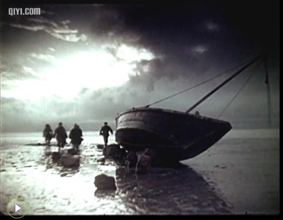 第四十一剧照的剧照