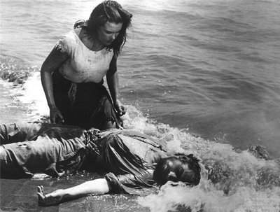 第四十一剧照的剧照