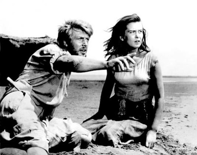 第四十一剧照的剧照