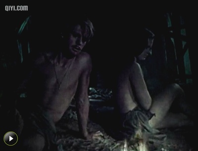 第四十一剧照的剧照