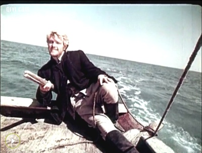 第四十一剧照的剧照