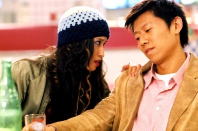 独自等待剧照的剧照