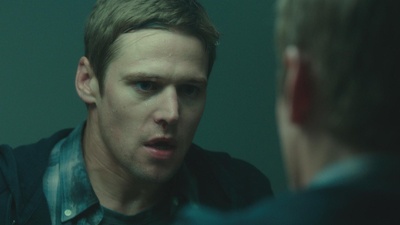 午夜凶铃3(美版)剧照的剧照