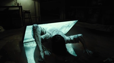 午夜凶铃3(美版)剧照的剧照