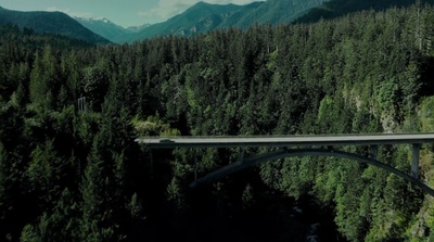 午夜凶铃3(美版)剧照的剧照