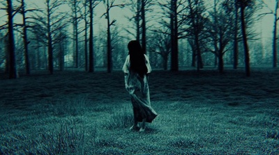 午夜凶铃3(美版)剧照的剧照