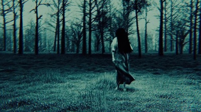 午夜凶铃3(美版)剧照的剧照