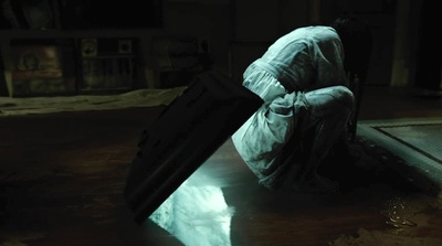 午夜凶铃3(美版)剧照的剧照